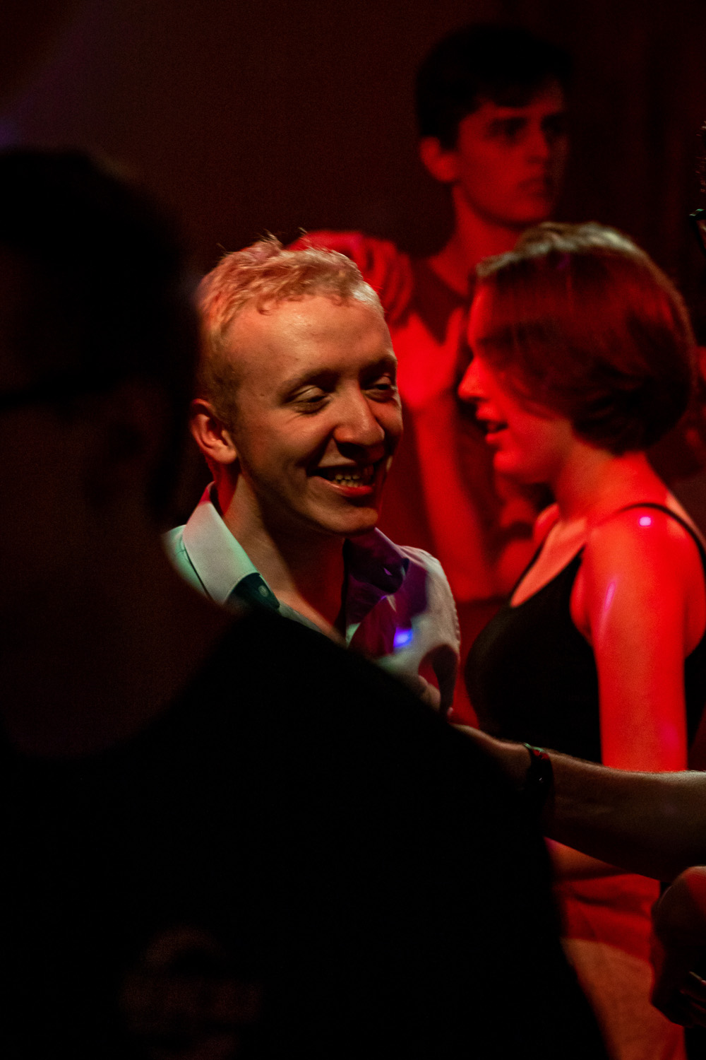 20221015 Tanzparty 1829